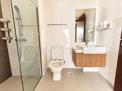 Lake Life (D22), Condominium #626530491
